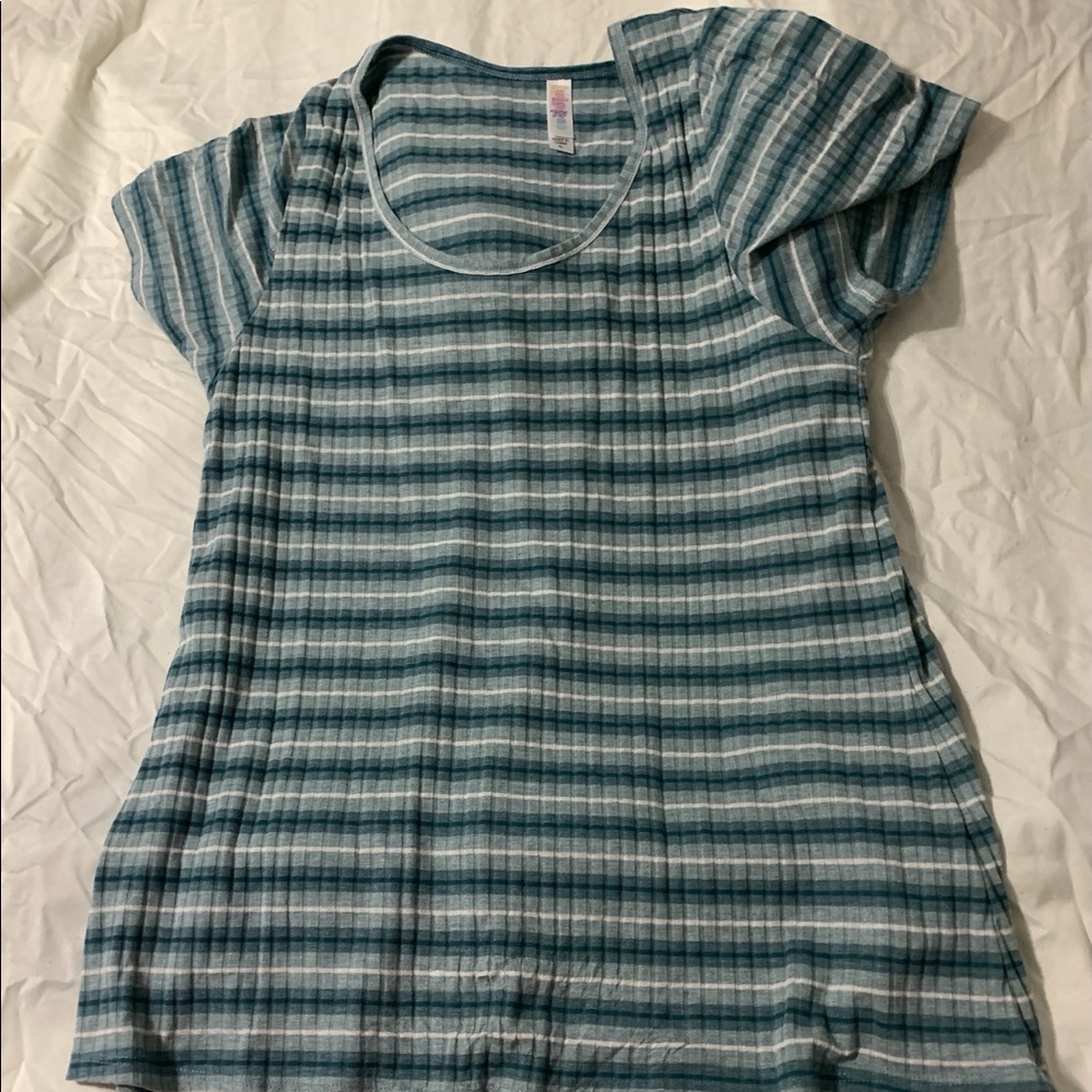 EUC Lularoe Classic